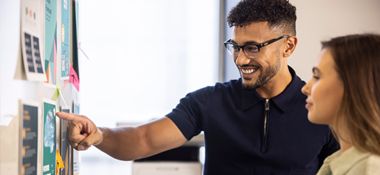 Managed Print Services