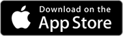 App Store-logo