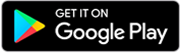 Google Play-logo