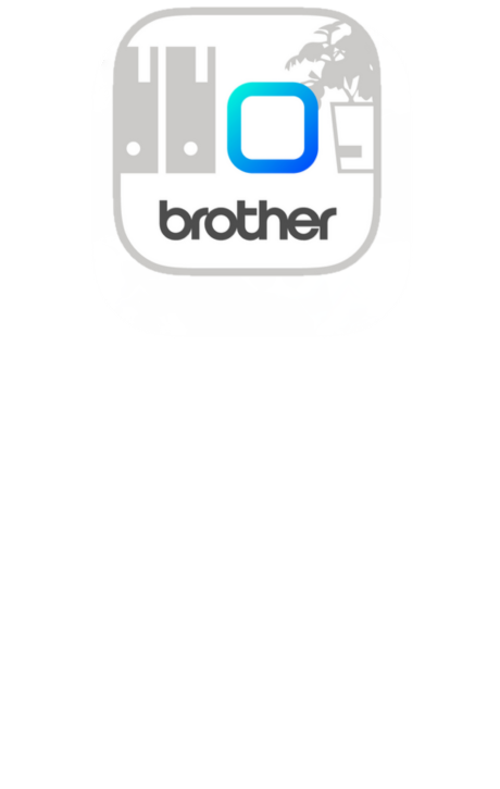 Design and Print 2 App ikon