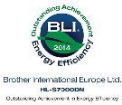 BLI