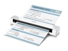 Brother scanner
