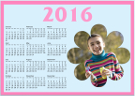 kalender