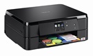 DCP-J562DW