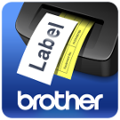 iPrint&Label-app