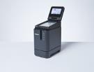 PT-P950NW labelprinter