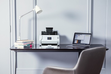 ADS 2700W