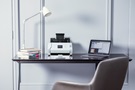 ADS 2700W