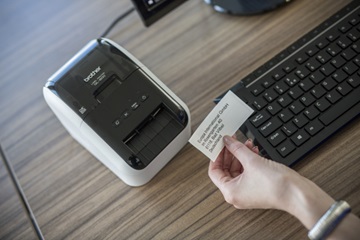 labelprinter
