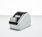 QL-820NWB