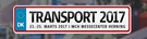 transport messe