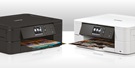 DCP-J772DW og DCP-J774DW