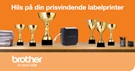 AwardDK-LinkedIn-1200x627