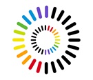 Farvepalette