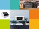 Inkjet Laser Thermal_teaser