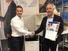 Aarets MPS-partner_2018_DK