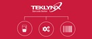Teklynx partners with Brother