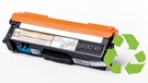 Toner