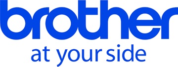 Brother new logo
