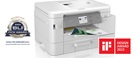 Printer og logoer