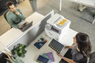 FCL SMB Lifestyle Selects 15_Sitecore