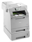 Printer