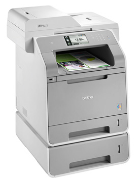 Printer