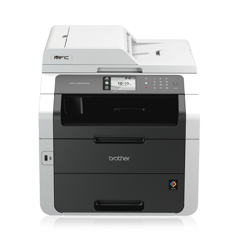 brother mfc 9330cdw scan manager brother mfc 9330cdw scan manager