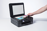 DCPJ572DW-print-kopi-scan