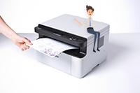 DCP1610w_Print-copy-scan-with-character - character